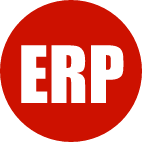 ERP系统